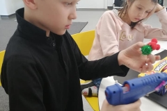 55614040_2064467683670234_8293063630706966528_n