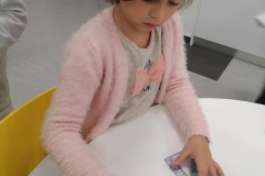 73142346_2417774781672854_2386763255382016000_n