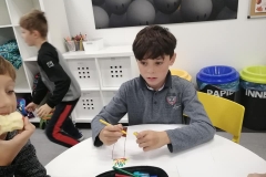 74607622_2417774635006202_1641050555046428672_n