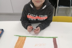 74881527_2417774571672875_3563487528872837120_n