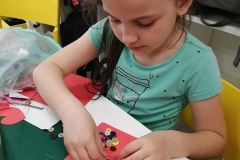 60957323_2159240087526326_4869149718476750848_n