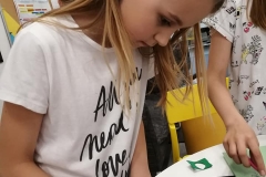 61180527_2159240544192947_6796730873417826304_n
