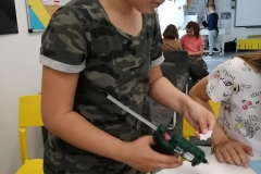 61268530_2159239847526350_1985604346338869248_n