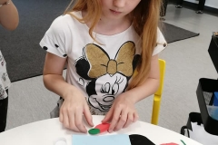 61614381_2159240164192985_3303336609520287744_n