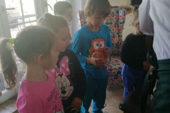 70975102_2680619861956759_4545546588675637248_n
