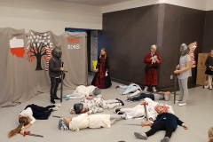 45651810_255253818495275_4252002152567799808_n