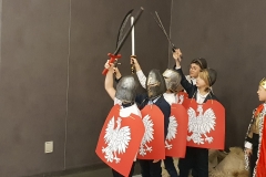 45816364_255115138507589_2383688239186706432_n