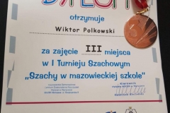 76914838_717954475373981_3764350530692841472_n