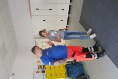 20181013_095335