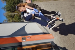 20181013_132202