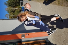 20181013_132205