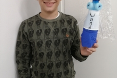 71746088_2396506397293231_612320490819682304_n