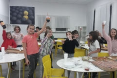 50288916_566038623867756_7152520801667776512_n