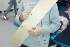 50595967_768248690222463_8303078854491111424_n