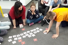 52924210_299191774085713_6110470368818888704_n