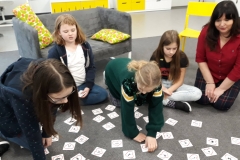 53274773_372621213581547_6770779220726513664_n