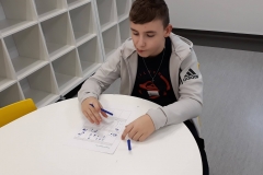53591749_244915249644710_1427083303063650304_n