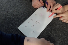 53657258_554805348358862_7535483918552662016_n