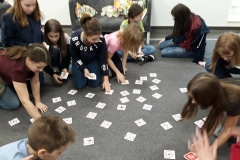 53736355_2226408590954005_5138604610734260224_n