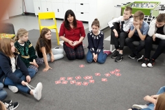 53797740_377490819506005_5571155998384586752_n