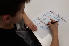 53844264_386504591931478_6979258238944411648_n