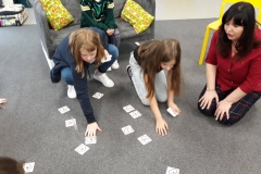 53869314_511883769336401_6413120870033653760_n