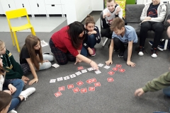 53894659_254549885434346_4123191766918627328_n