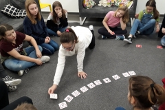 54277801_378113849690717_2697346904789876736_n