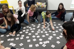 54348306_264208151163116_7420827202490466304_n