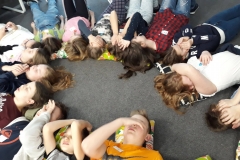 54419842_2323528827881949_2435375761117413376_n
