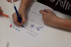 54524035_2286116424993864_7076711510747119616_n