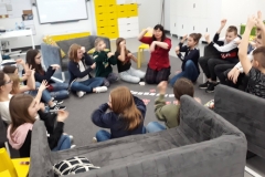 55528707_583890968753733_280249974728425472_n