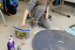 53215241_298065787507360_77095466122084352_n