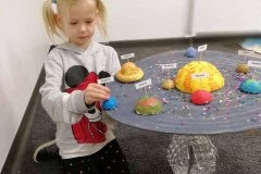 53621327_385102405409073_342276307574325248_n