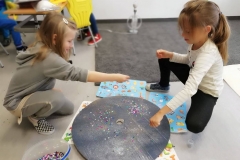53809439_2319378571455586_7614104046525218816_n