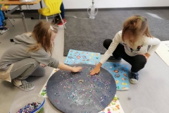 54516886_324481504881797_863509582952005632_n