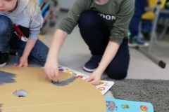 54521144_628412484247102_6408329383043399680_n