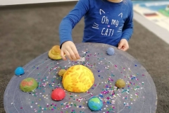 54521317_620248488399400_5682338073019416576_n