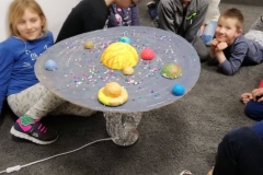 54521786_320259951955888_7085087465773465600_n