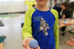 54525389_905688349601547_7798324728678055936_n
