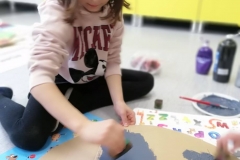 54731175_2115884168697452_8725017798859816960_n