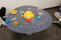 54798768_304740766872851_4718863980951502848_n