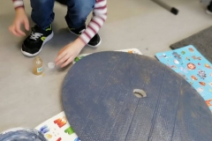 55516313_1251437448343539_6066710905545031680_n
