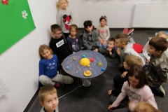 55604924_2281788405436444_6475377352997076992_n