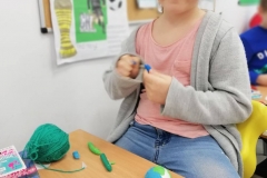 55641832_1030492670474503_5099336648164900864_n
