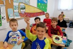 53150430_638184483288276_9197946874139508736_n