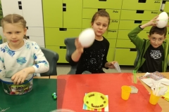 56596579_2106019573029754_8768995051335319552_n