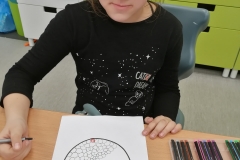 56879417_408940232997259_3643652268818956288_n