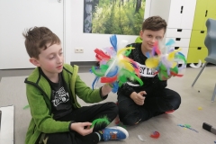 56949212_254242978711335_6958296844329811968_n