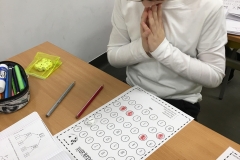 50116070_588231144982558_5908409938706694144_n